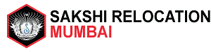 Sakshi Relocation Packers & Movers